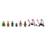 71499-LEGO-DREAMZzz-caminhao-de-tinta-spray-do-mateo -4-